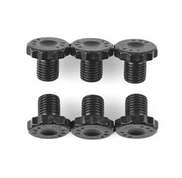 ARP-200-2903, ARP Pro Series Flexplate Bolt Kits 200-2903 في الإمارات, دبي. Condition - new. Price 100 AED. Photo, seller contacts | AUTO.AE