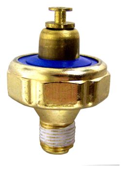CWA-J0938092, Crown Automotive Oil Pressure Sending Units J0938092 in UAE, Dubai. Condition - new. Price 40 AED. Photo, seller contacts | AUTO.AE