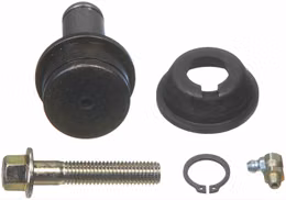 MOG-K8676, Moog Ball Joints K8676 in UAE, Dubai. Condition - new. Price 310 AED. Photo, seller contacts | AUTO.AE