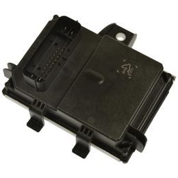 SMP-FPM111, Standard Motor Products Fuel Pump Driver Modules FPM111 в ОАЭ, Дубай. Состояние - новое. Цена 630 AED. Фото, контакты продавца | AUTO.AE