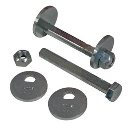 SPS-82395, SPC Performance - Camshaft Bolts for 1994-1999 RAM 1500, RAM 2500, RAM 3500 - 82395 في الإمارات, دبي. Condition - new. Price 210 AED. Photo, seller contacts | AUTO.AE
