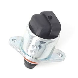 HLN-2IAC0030, Holstein Parts Idle Air Control Valves 2IAC0030 في الإمارات, دبي. Condition - new. Price 140 AED. Photo, seller contacts | AUTO.AE