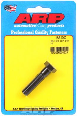 ARP-155-1002, ARP Cam Bolts 155-1002 في الإمارات, دبي. Condition - new. Price 40 AED. Photo, seller contacts | AUTO.AE