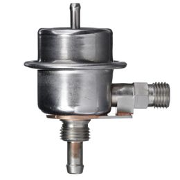 DFP-FP10557, Delphi Fuel Injection Pressure Regulators FP10557 в ОАЭ, Дубай. Состояние - новое. Цена 530 AED. Фото, контакты продавца | AUTO.AE