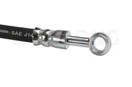 SUG-2202697, Sunsong Brake Hoses for 1976-1979 CIVIC - 2202697 in UAE, Dubai. Condition - new. Price 70 AED. Photo, seller contacts | AUTO.AE