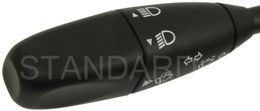 SMP-CBS1701, Standard Motor Combination Switches CBS-1701 in UAE, Dubai. Condition - new. Price 590 AED. Photo, seller contacts | AUTO.AE
