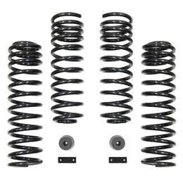 RAN-RS66139B, Rancho Suspension Lift Kits for 2007-2017 WRANGLER, 2018 WRANGLER JK - RS66139B в ОАЭ, Дубай. Состояние - новое. Цена 1 760 AED. Фото, контакты продавца | AUTO.AE