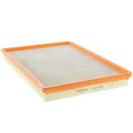 DNP-143-3728, Denso Air Filter Elements 143-3728 في الإمارات, دبي. Condition - new. Price 90 AED. Photo, seller contacts | AUTO.AE
