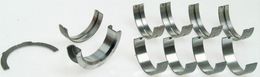 SLP-7289MA, Sealed Power MA Series Main Bearings 7289MA في الإمارات, دبي. Condition - new. Price 420 AED. Photo, seller contacts | AUTO.AE