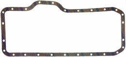 FEL-OS34405, Fel-Pro Oil Pan Gaskets OS 34405 в ОАЭ, Дубай. Состояние - новое. Цена 80 AED. Фото, контакты продавца | AUTO.AE