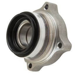 FWB-102118, FAG USA Wheel Bearing and Hub Assemblies for 2005-2020 TACOMA - 102118 в ОАЭ, Дубай. Состояние - новое. Цена 600 AED. Фото, контакты продавца | AUTO.AE
