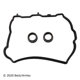 BCK-036-2064, Beck/Arnley Valve Cover Gaskets 036-2064 في الإمارات, دبي. Condition - new. Price ⁦100 AED⁩. Photo, seller contacts | AUTO.AE
