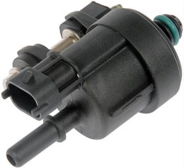 RNB-911-082, Dorman Fuel Vapor Canister Purge Valves 911-082 в ОАЭ, Дубай. Состояние - новое. Цена 100 AED. Фото, контакты продавца | AUTO.AE