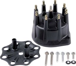 AAF-ALL81226, Allstar Performance Distributor Caps ALL81226 في الإمارات, دبي. Condition - new. Price ⁦140 AED⁩. Photo, seller contacts | AUTO.AE