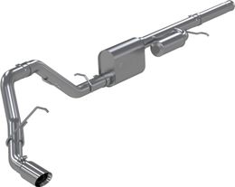 MBR-S5061304, MBRP Armor Pro Series Exhaust Systems S5061304 في الإمارات, دبي. Condition - new. Price 4,130 AED. Photo, seller contacts | AUTO.AE