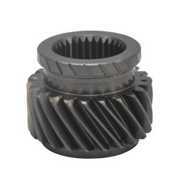 SPZ-ZMNV16999, USA Standard Gear Manual Transmission Cases ZMNV16999 في الإمارات, دبي. Condition - new. Price 290 AED. Photo, seller contacts | AUTO.AE