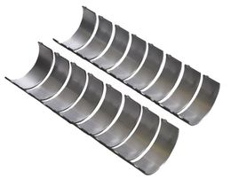 EGN-BB284JSTD, Enginetech Rod Bearings BB284JSTD in UAE, Dubai. Condition - new. Price 170 AED. Photo, seller contacts | AUTO.AE