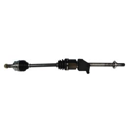 GNA-NCV72510, GSP New CV Axle Assemblies for 2002-2008 COOPER - NCV72510 in UAE, Dubai. Condition - new. Price 550 AED. Photo, seller contacts | AUTO.AE