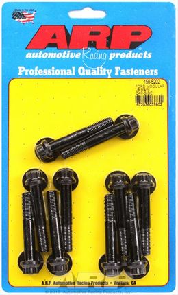 ARP-156-5202, ARP Main Stud Kits 156-5202 في الإمارات, دبي. Condition - new. Price 310 AED. Photo, seller contacts | AUTO.AE
