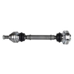 GNA-NCV27071, GSP New CV Axle Assemblies for 2011 1 SERIES M, 2008-2013 M3 - NCV27071 in UAE, Dubai. Condition - new. Price 790 AED. Photo, seller contacts | AUTO.AE