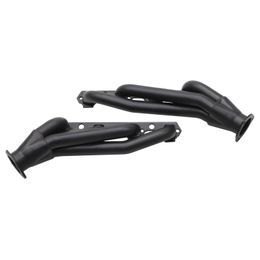 PTE-H8420-B, Patriot Clippster Headers H8420-B في الإمارات, دبي. Condition - new. Price 2,320 AED. Photo, seller contacts | AUTO.AE