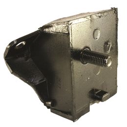 DOS-A2262, Marmon Ride Control Motor Mounts A2262 في الإمارات, دبي. Condition - new. Price 80 AED. Photo, seller contacts | AUTO.AE
