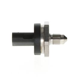 SMP-FPS151, Standard Motor Products Fuel Pressure Sensors FPS151 в ОАЭ, Дубай. Состояние - новое. Цена 280 AED. Фото, контакты продавца | AUTO.AE