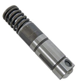 MEL-JB-8011, Melling Factory Hydraulic Roller Lifters JB-8011 في الإمارات, دبي. Condition - new. Price 290 AED. Photo, seller contacts | AUTO.AE