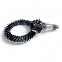 DMS-7215, DODSON DMS-7215 Billet Rear Ring and Pinion for NISSAN GT-R (R35) 2009- (PRO DEALER ONLY) в ОАЭ, Дубай. Состояние - новое. Цена 16 040 AED. Фото, контакты продавца | AUTO.AE