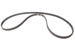 RRA-18-15134, Sierra Marine Timing Belts 18-15134 в ОАЭ, Дубай. Состояние - новое. Цена ⁦690 AED⁩. Фото, контакты продавца | AUTO.AE