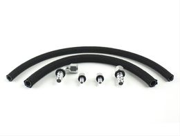 PFN-HK2110610BB, Performance Steering Components PSC Power Steering Hoses and Lines HK2110-6-10-BB в ОАЭ, Дубай. Состояние - новое. Цена 530 AED. Фото, контакты продавца | AUTO.AE