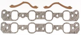 MRG-211, Mr. Gasket Intake Gasket Sets 211 في الإمارات, دبي. Condition - new. Price 200 AED. Photo, seller contacts | AUTO.AE