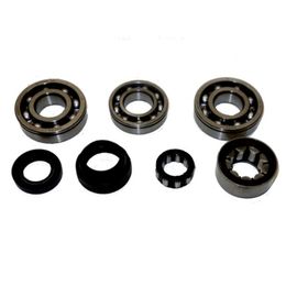 SPZ-ZMBK416, USA Standard Gear Manual Transmission Bearing Kits ZMBK416 في الإمارات, دبي. Condition - new. Price 500 AED. Photo, seller contacts | AUTO.AE