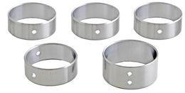 EGN-CC414, Enginetech Cam Bearings CC414 في الإمارات, دبي. Condition - new. Price 80 AED. Photo, seller contacts | AUTO.AE