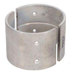 KAA-RB10-040, Kanter Rod Bearings RB10.040 في الإمارات, دبي. Condition - new. Price 780 AED. Photo, seller contacts | AUTO.AE