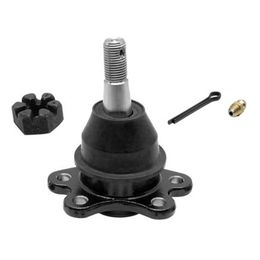 ADO-45D0062, ACDelco Gold Ball Joints 19460363 في الإمارات, دبي. Condition - new. Price 200 AED. Photo, seller contacts | AUTO.AE