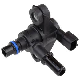 MOF-CX2695, Motorcraft Fuel Vapor Canister Purge Valves AU5Z9C915E in UAE, Dubai. Condition - new. Price 210 AED. Photo, seller contacts | AUTO.AE