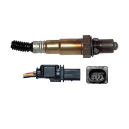 DNP-234-5137, Denso Air/Fuel Ratio Sensors 234-5137 in UAE, Dubai. Condition - new. Price 720 AED. Photo, seller contacts | AUTO.AE