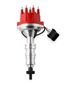 MSD-2380, MSD Pro-Billet Dual Sync EFI Distributors 2380 в ОАЭ, Дубай. Состояние - новое. Цена 2 980 AED. Фото, контакты продавца | AUTO.AE