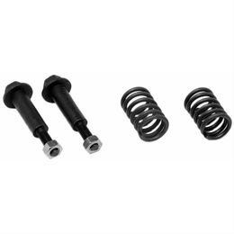 WLK-35129, Walker Exhaust Flange Bolts 35129 в ОАЭ, Дубай. Состояние - новое. Цена 50 AED. Фото, контакты продавца | AUTO.AE