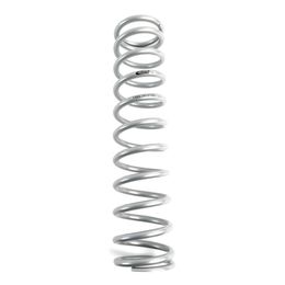 EIB-14002500100S, Eibach 14 Inch Coilover Spring 1400.250.0100S in UAE, Dubai. Condition - new. Price ⁦450 AED⁩. Photo, seller contacts | AUTO.AE