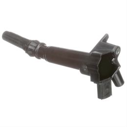 DFP-GN10619, Delphi Ignition Coils GN10619 في الإمارات, دبي. Condition - new. Price 470 AED. Photo, seller contacts | AUTO.AE