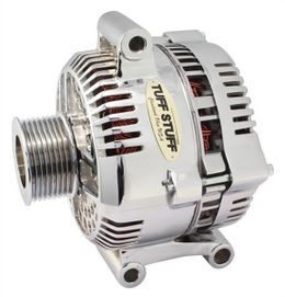 TFF-7768DP, Tuff Stuff Performance High-Amp Output Alternators 7768DP in UAE, Dubai. Condition - new. Price 1,790 AED. Photo, seller contacts | AUTO.AE