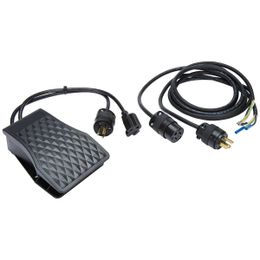 AAF-ALL99490, Allstar Performance Pedal Assemblies ALL99490 في الإمارات, دبي. Condition - new. Price 740 AED. Photo, seller contacts | AUTO.AE