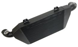 SUM-260006, Summit Racing™ Universal Intercoolers SUM-260006 في الإمارات, دبي. Condition - new. Price ⁦2,860 AED⁩. Photo, seller contacts | AUTO.AE