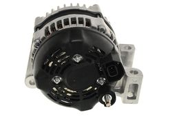 ADO-23119515, ACDelco Alternators for 2008-2017 EQUINOX, 2013-2017 TERRAIN, 2008-2009 TORRENT - 23119515 в ОАЭ, Дубай. Состояние - новое. Цена 750 AED. Фото, контакты продавца | AUTO.AE