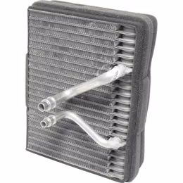 UAC-EV939622PFC, Universal Air Conditioner Evaporator Cores EV 939622PFC في الإمارات, دبي. Condition - new. Price 300 AED. Photo, seller contacts | AUTO.AE