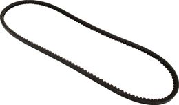 AAF-ALL86125, Allstar Performance V-Belts ALL86125 في الإمارات, دبي. Condition - new. Price ⁦90 AED⁩. Photo, seller contacts | AUTO.AE