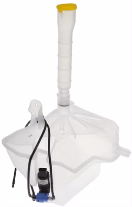 RNB-603-589, Dorman Windshield Washer Fluid Reservoirs for 2007-2012 ESCAPE, 2007-2011 MARINER - 603-589 في الإمارات, دبي. Condition - new. Price 280 AED. Photo, seller contacts | AUTO.AE