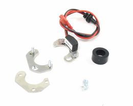 PNX-1847V, PerTronix Ignitor® Solid-State Ignition Systems 1847V في الإمارات, دبي. Condition - new. Price 600 AED. Photo, seller contacts | AUTO.AE